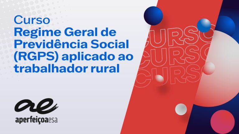 PHOTO-2025-11-27-21-27-03