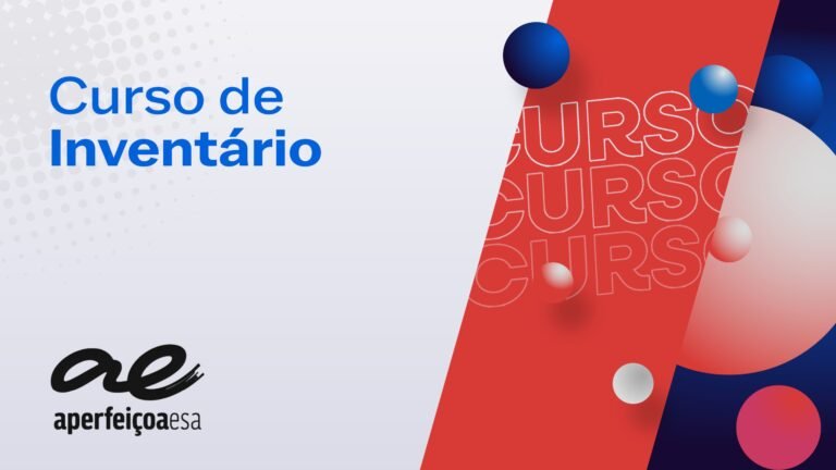 PHOTO-2025-11-27-21-27-04 2