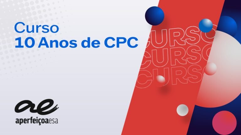 PHOTO-2025-11-27-21-27-04 4