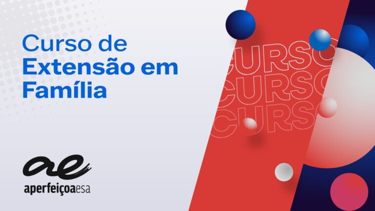 PHOTO-2025-11-27-21-27-04