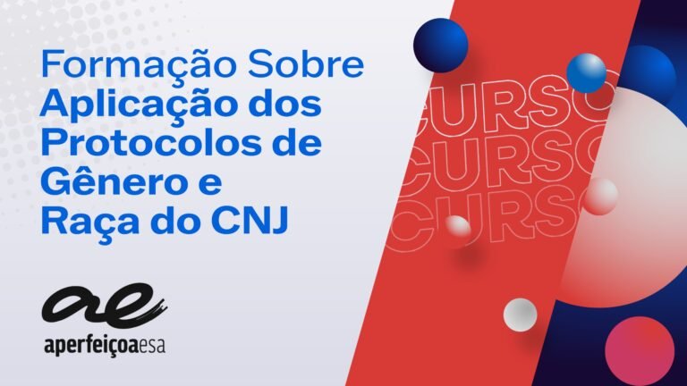 PHOTO-2025-11-27-21-27-05 2