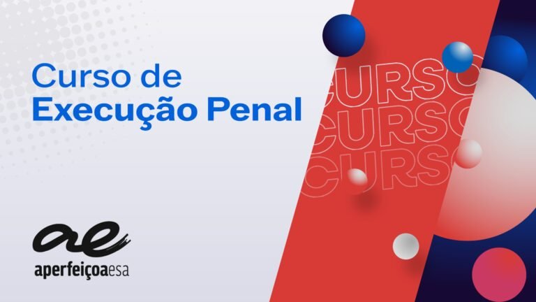 PHOTO-2025-11-27-21-27-05