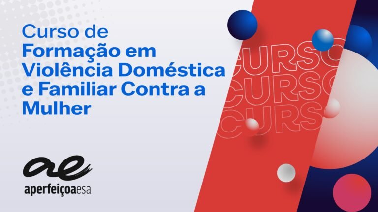 PHOTO-2025-11-27-22-42-23