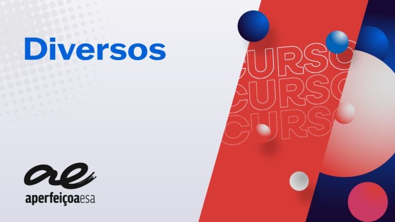 PHOTO-2025-11-27-22-42-24